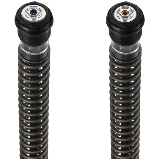 Bitubo Front Cartridges - Suspension Components