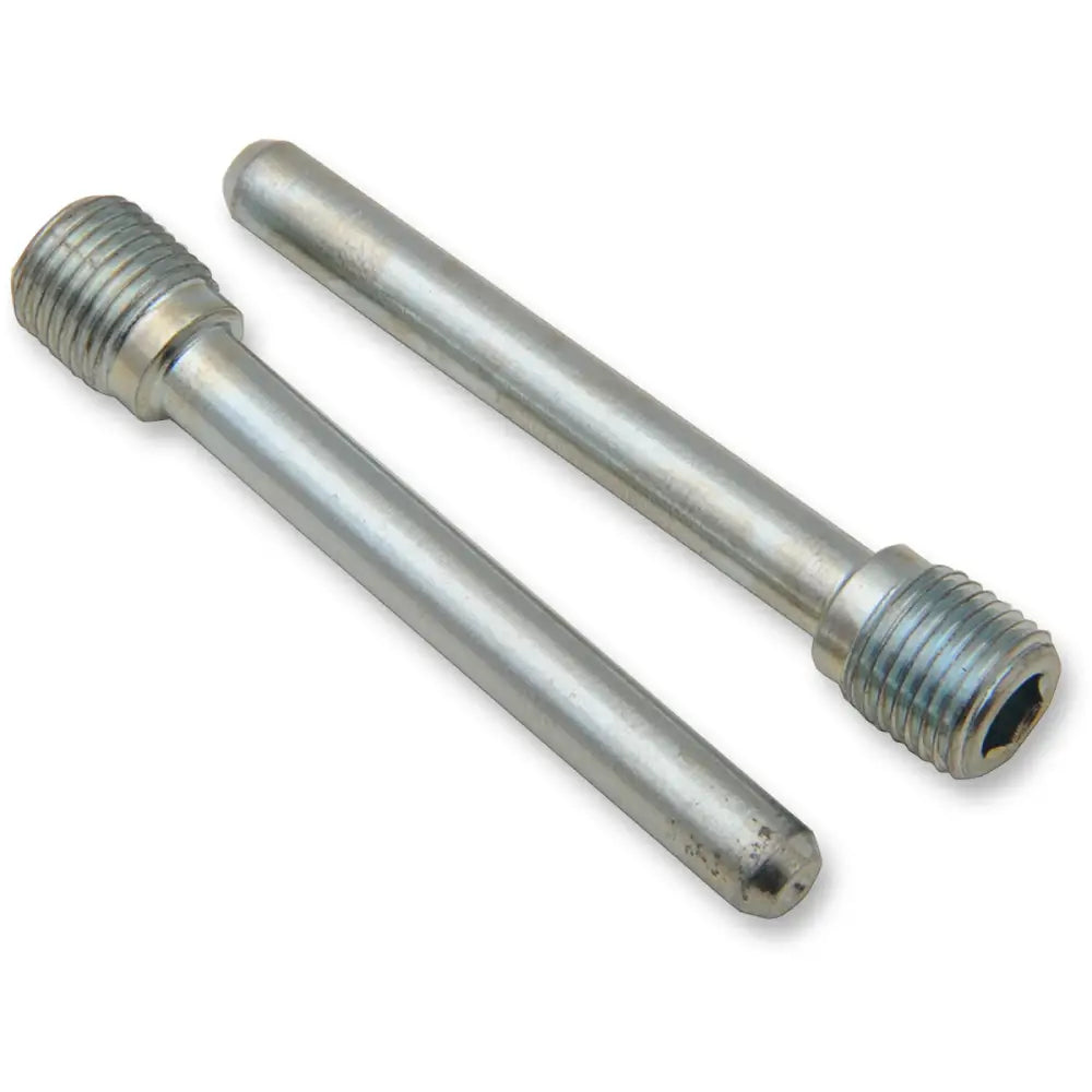 Brake Pad Pins - 04-13 XL Front - Brake Components