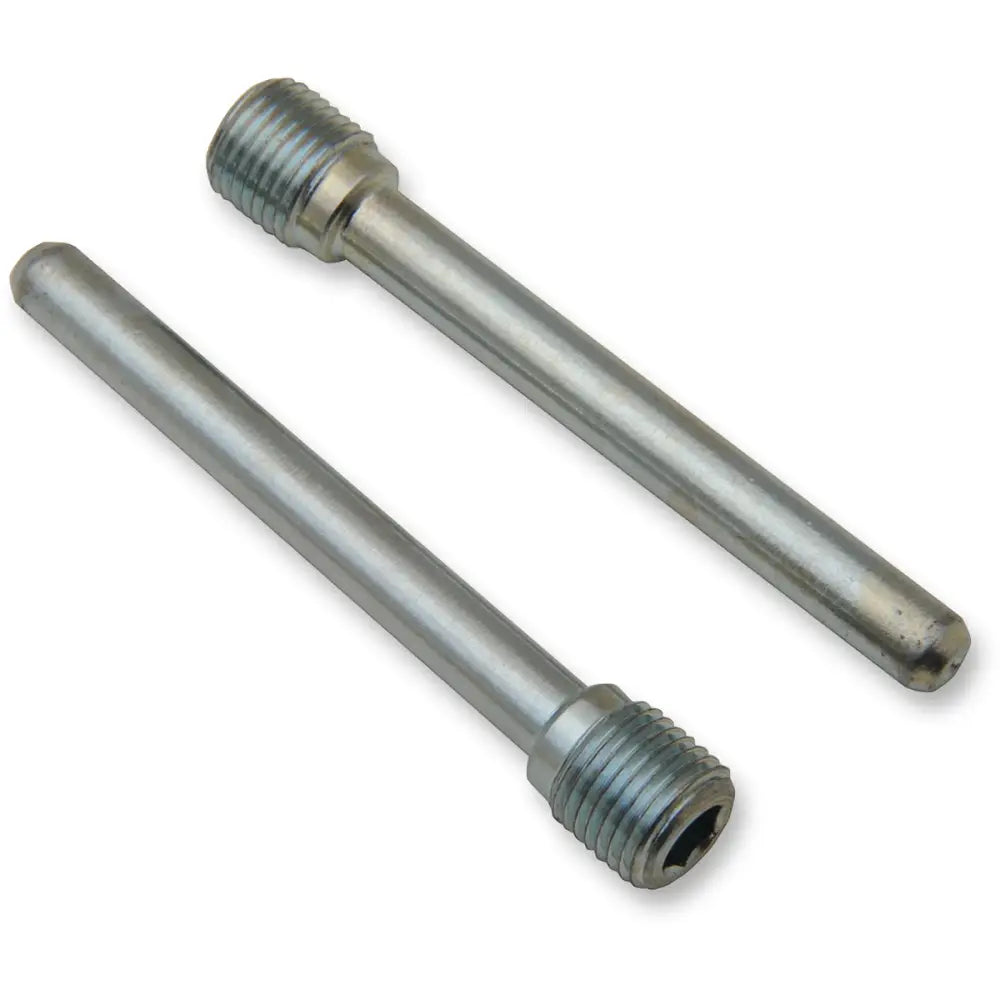 Brake Pad Pins - 04-13 XL Rear - Brake Components