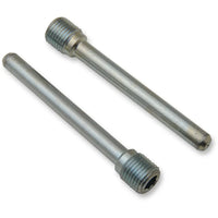 Brake Pad Pins - 04-13 XL Rear - Brake Components
