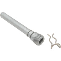 Brake Pad Pins - 08-22 FLT Front - Brake Components