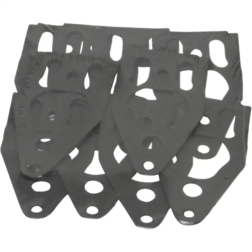 Breather Element Gasket Twin Cam 10/pk OEM #26500002 - Gasket/Seal Components