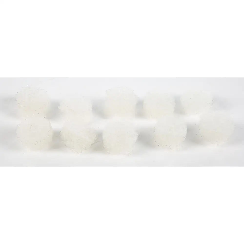 Breather Filter Element Twin Cam 10/pk OEM #63815-99 - Gasket/Seal Components