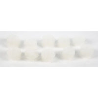 Breather Filter Element Twin Cam 10/pk OEM #63815-99 - Gasket/Seal Components