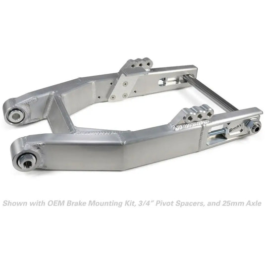 Brocks Swing Arm Dyna Models - TMF Cycles 