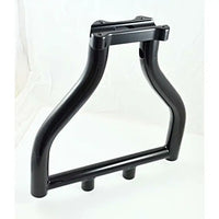 Bung King Bagger Risers - TMF Cycles 