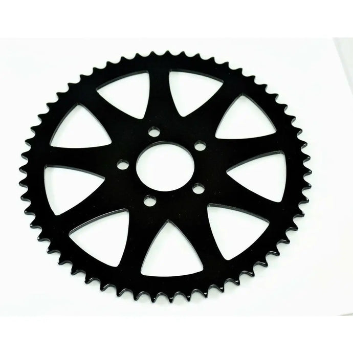 Bung King Sprocket - TMF Cycles 