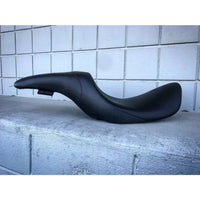 C&C Motorcycle Seats - Seat Components
