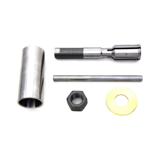 Cam Bearing Remover Tool