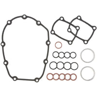 Cam Change Kit M8 Cam Change Kit OEM #25700731 - Gasket/Seal Components