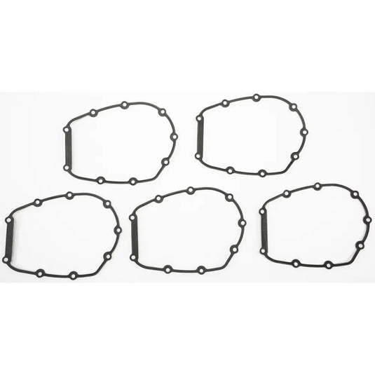 Cam Cover Gasket 5/pk