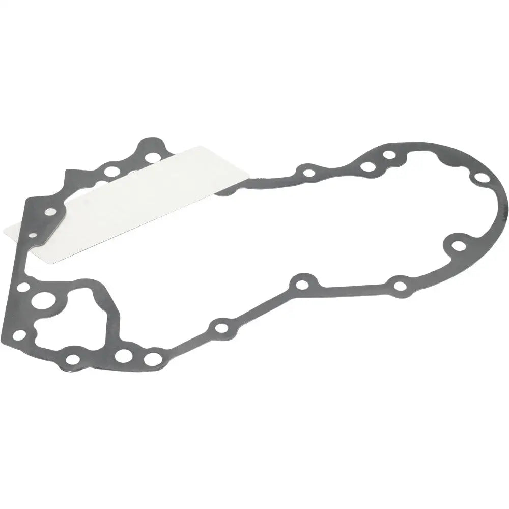 Cam Cover Gasket Big Twin 1/pk Big Twin OEM #25225-36c - Gasket/Seal Components