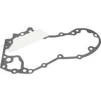 Cam Cover Gasket Big Twin 1/pk Big Twin OEM #25225-36c - Gasket/Seal Components