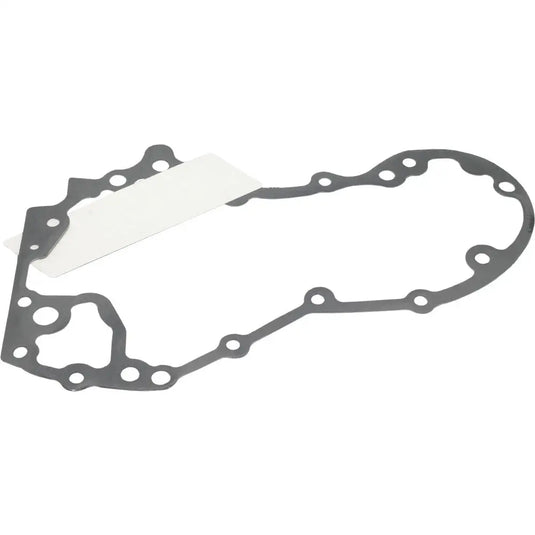 Cam Cover Gasket Big Twin 1/pk Big Twin OEM