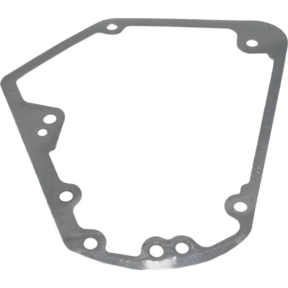 Cam Cover Gasket Big Twin 1/pk Big Twin OEM #25225-93 - Gasket/Seal Components