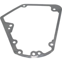 Cam Cover Gasket Big Twin 1/pk Big Twin OEM #25225-93 - Gasket/Seal Components