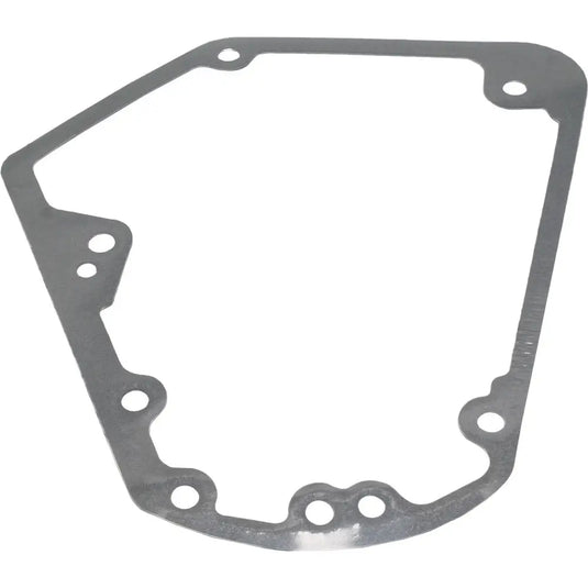 Cam Cover Gasket Big Twin 1/pk Big Twin OEM