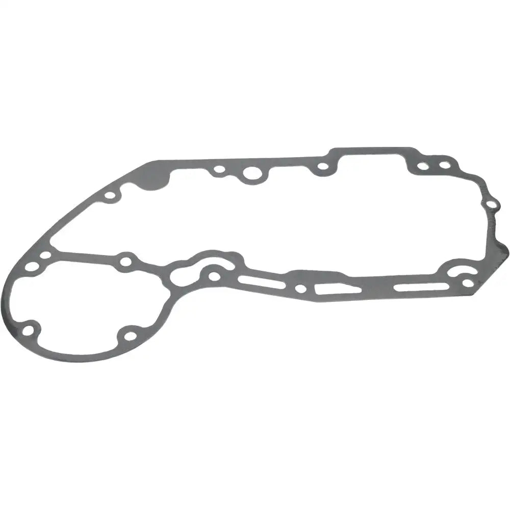Cam Cover Gasket Evo Sportster 1/pk OEM #25279-08 - Gasket/Seal Components
