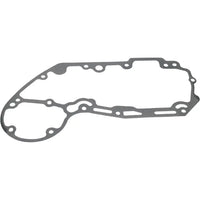 Cam Cover Gasket Evo Sportster 1/pk OEM #25279-08 - Gasket/Seal Components