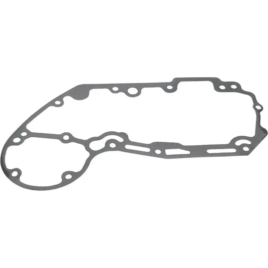 Cam Cover Gasket Evo Sportster 1/pk OEM