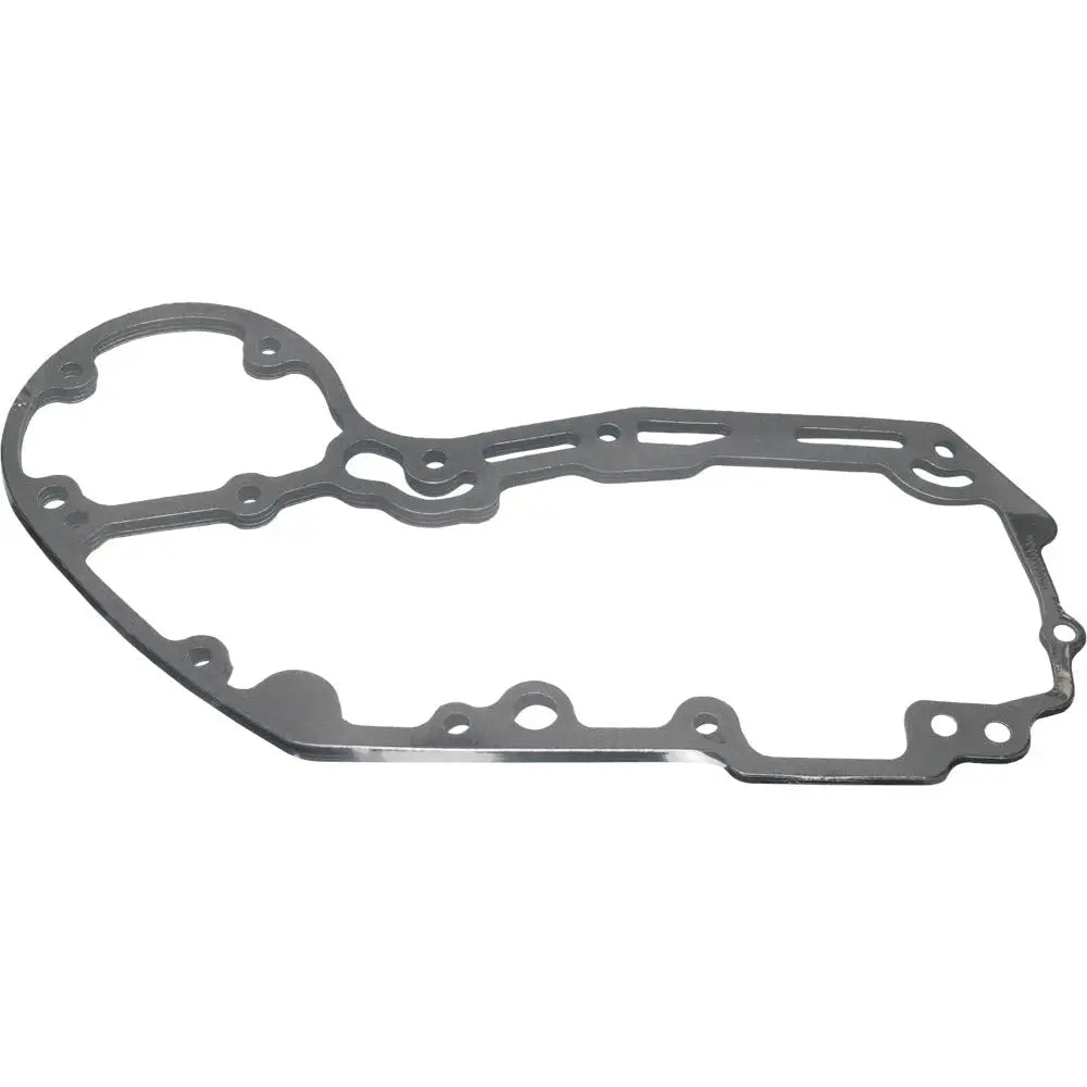 Cam Cover Gasket Evo Sportster 5/pk OEM #25279-08 - Gasket/Seal Components