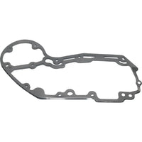 Cam Cover Gasket Evo Sportster 5/pk OEM #25279-08 - Gasket/Seal Components