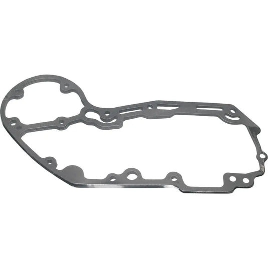 Cam Cover Gasket Evo Sportster 5/pk OEM