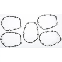 Cam Cover Gasket M8.032’’afm 5pk OEM #257700370 - Gasket/Seal Components