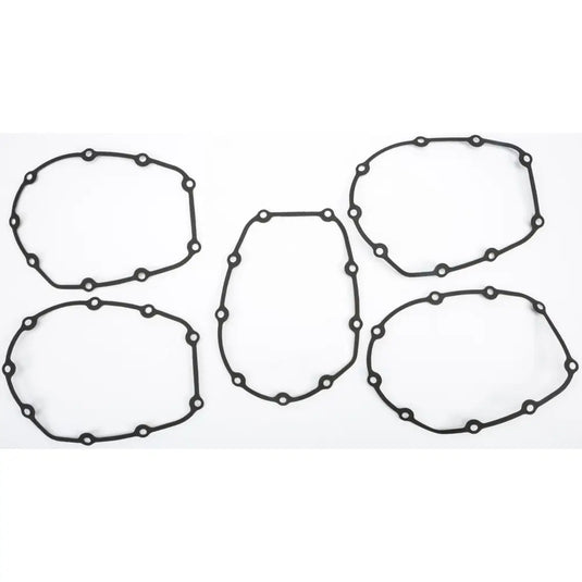 Cam Cover Gasket M8.032’’afm 5pk OEM