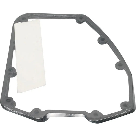 Cam Cover Gasket Twin Cam 5/pk OEM