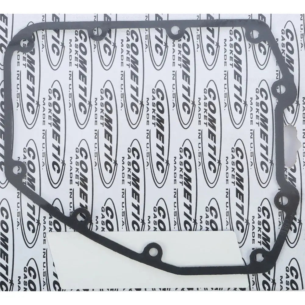 Cam Cover Gasket Twin Cam Ea 1/pk OEM #25244-99 - Gasket/Seal Components
