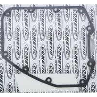 Cam Cover Gasket Twin Cam Ea 1/pk OEM #25244-99 - Gasket/Seal Components
