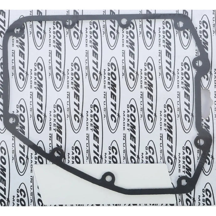 Cam Cover Gasket Twin Cam Ea 1/pk OEM 