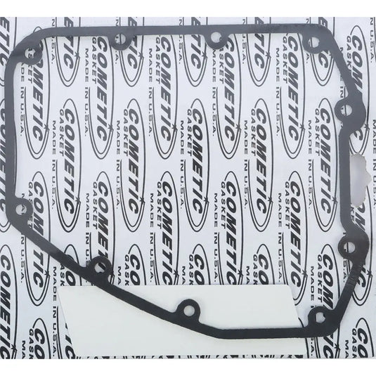 Cam Cover Gasket Twin Cam Ea 1/pk OEM