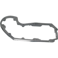 Cam Gear Cover Gasket Ironhead Sportster 10/pk OEM #25263-81 - Gasket/Seal Components