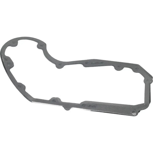 Cam Gear Cover Gasket Ironhead Xl 5/pk OEM 