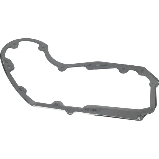 Cam Gear Cover Gasket Ironhead Xl 5/pk OEM