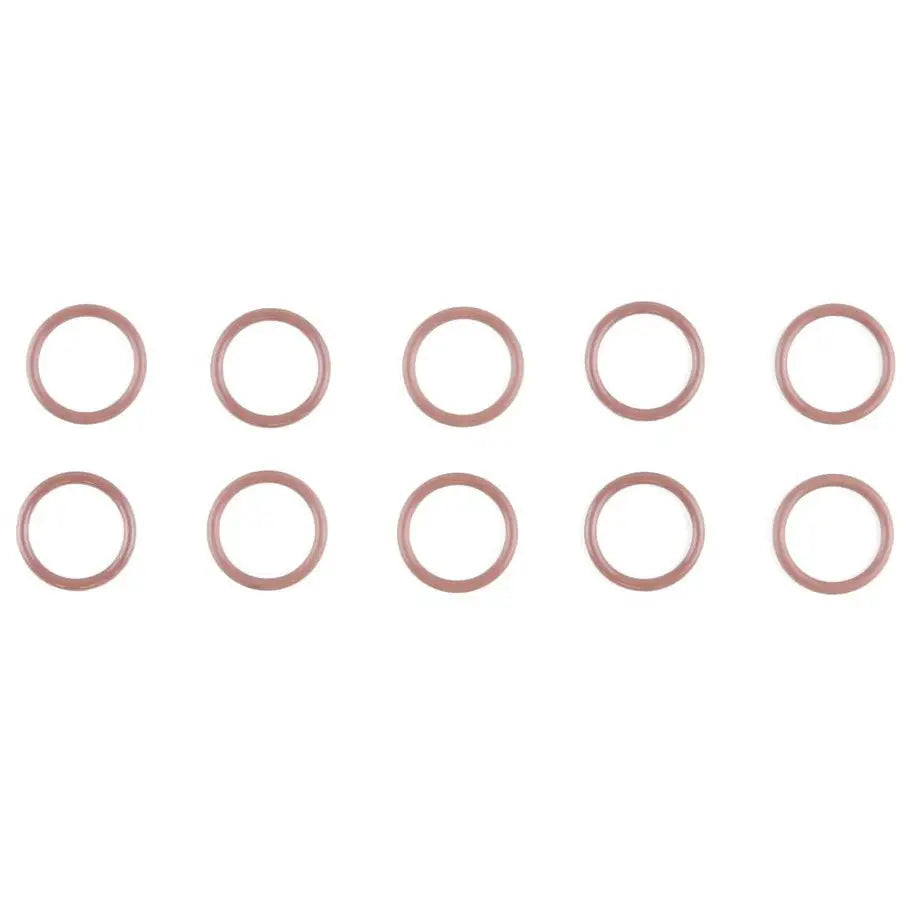 Cam Plate To Oil Pump O-ring M8 10pk OEM #11900103 - Gasket/Seal Components