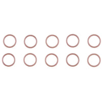 Cam Plate To Oil Pump O-ring M8 10pk OEM #11900103 - Gasket/Seal Components