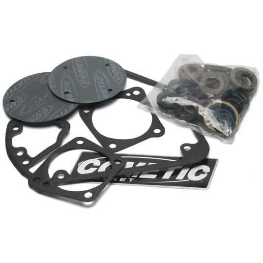 Cam Service Evo Kit Evo - Gasket/Seal Components