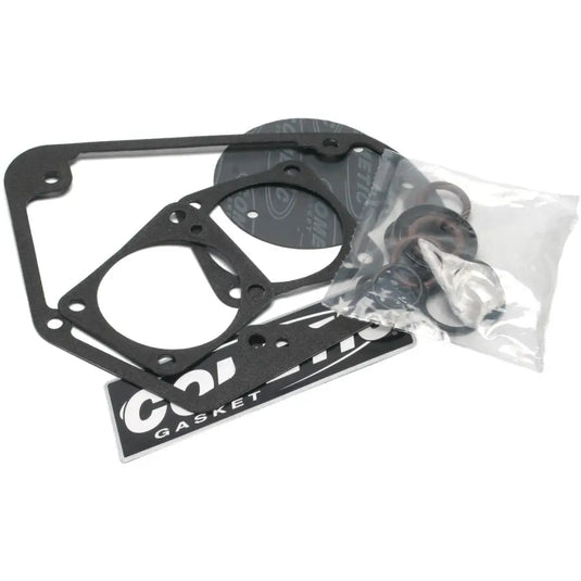 Cam Service Evo Kit Evo - Gasket/Seal Components