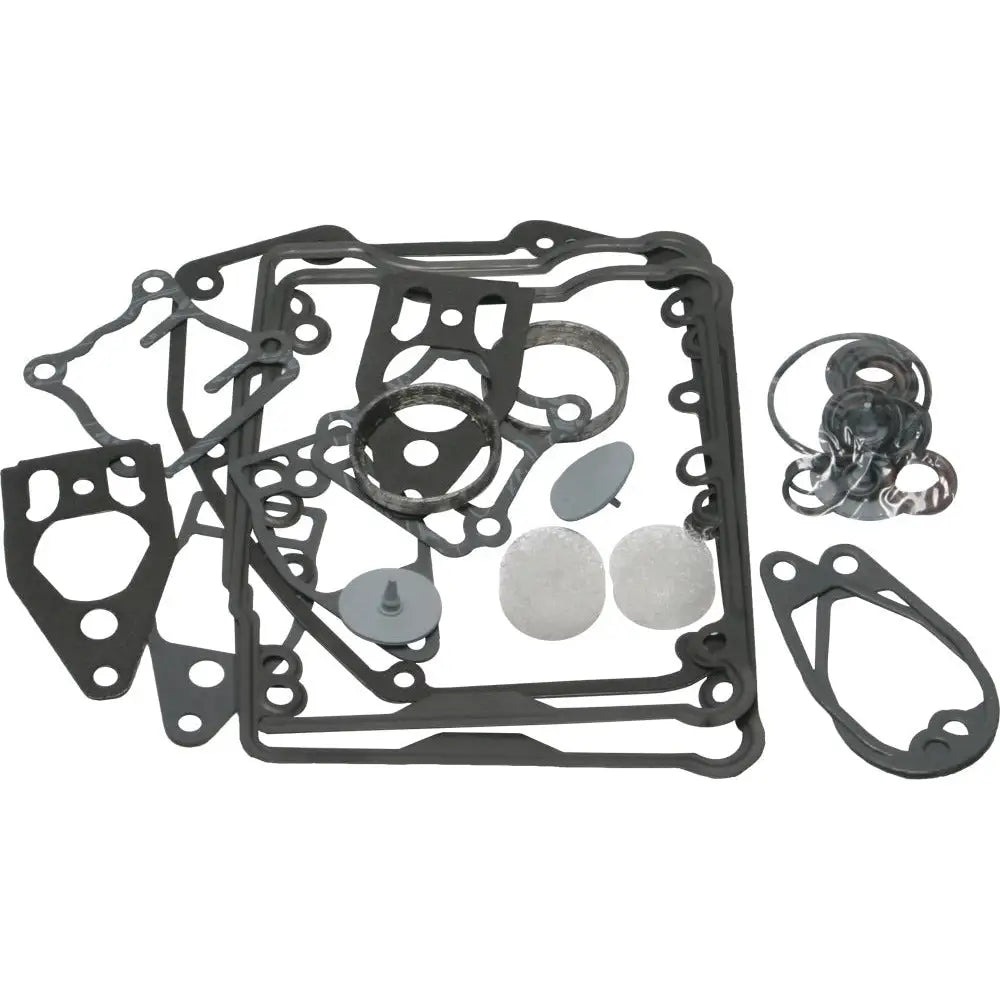 Cam Service Twin Cam Kit Twin Cam OEM #17045-99 - Gasket/Seal Components