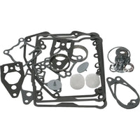 Cam Service Twin Cam Kit Twin Cam OEM #17045-99 - Gasket/Seal Components