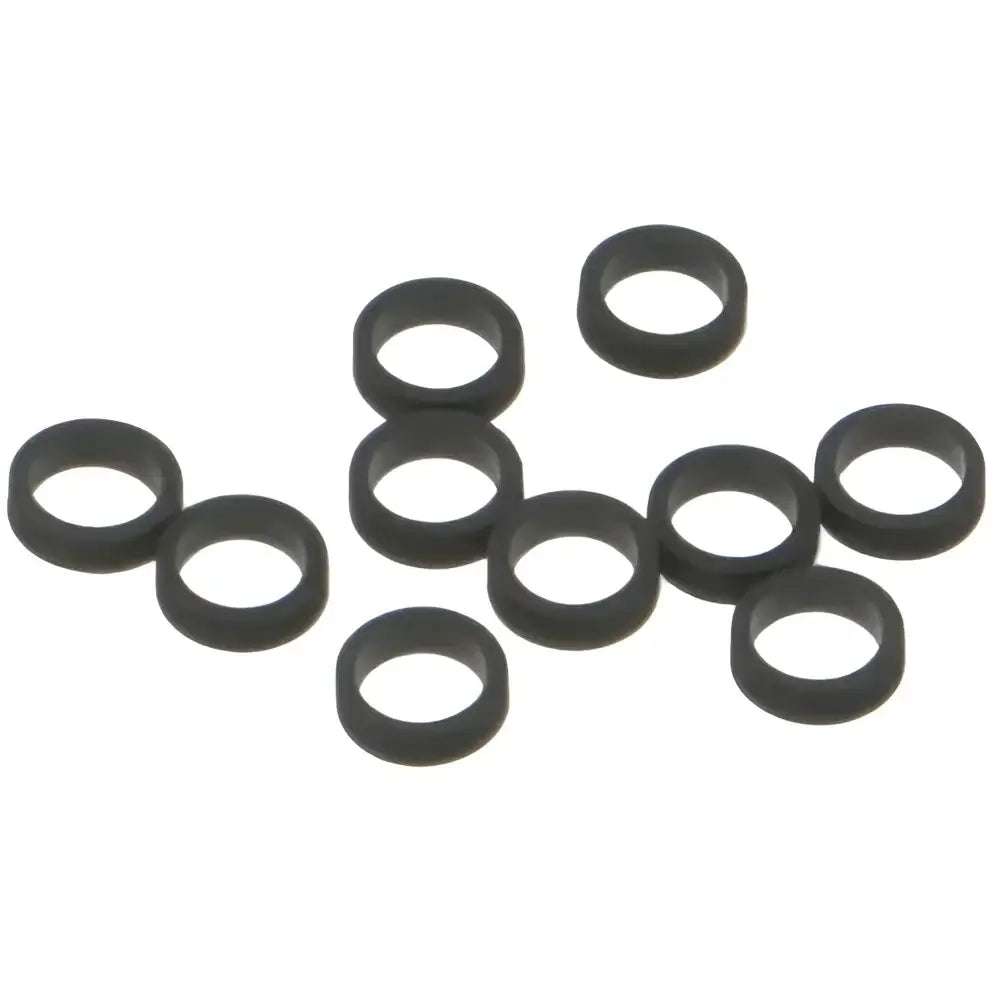 Cam Shaft Seal Evo 10/pk Evo OEM #34036-36 - Gasket/Seal Components