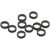 Cam Shaft Seal Evo 10/pk Evo OEM #34036-36 - Gasket/Seal Components