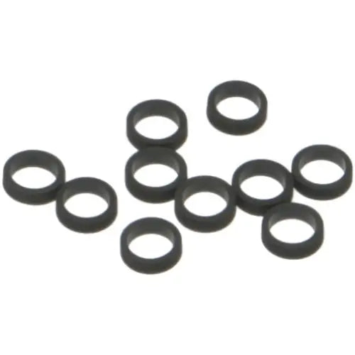 Cam Shaft Seal Evo 10/pk Evo OEM