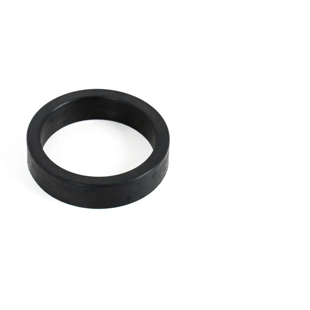 Carb To Manifold Seal Twin Cam 1/pk OEM #27002-89 - Gasket/Seal Components