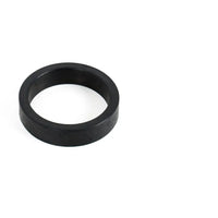 Carb To Manifold Seal Twin Cam 1/pk OEM #27002-89 - Gasket/Seal Components