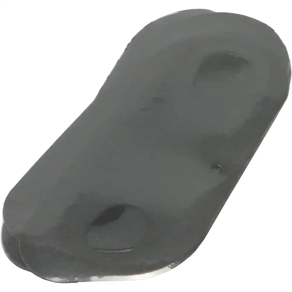 Chain Inspection Cover Gasket Evo Sportster 5/pk OEM #34986-04 - Gasket/Seal Components