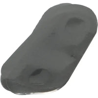 Chain Inspection Cover Gasket Evo Sportster 5/pk OEM #34986-04 - Gasket/Seal Components